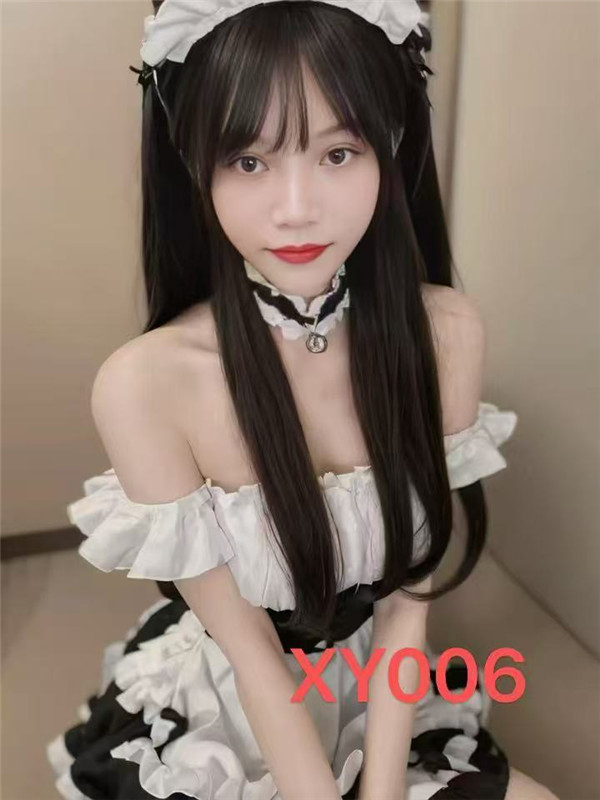 技师