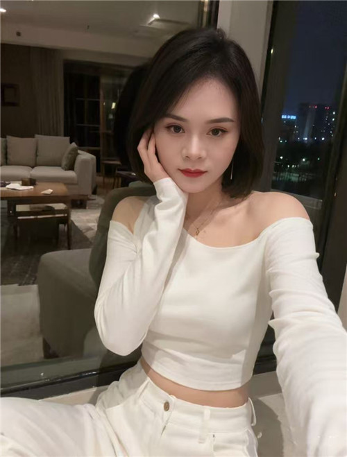 技师