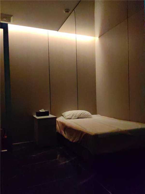 环境