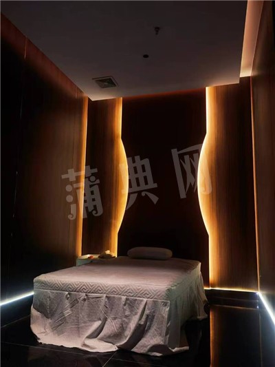 环境
